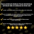 COLAR CHOKER ELO PORTUGUÊS 3MM COM EXTENSOR 40CM EM MOEDA ANTIGA COM 10 CAMADAS DE OURO 18K - Pesadas Joias