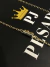 CORRENTE CADEADO DE QUINA 2MM BANHADA A OURO 18K - loja online
