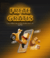Banner de Pesadas Joias