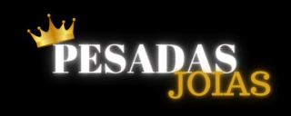 Pesadas Joias