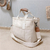 Bolsa Maternidade Ivy