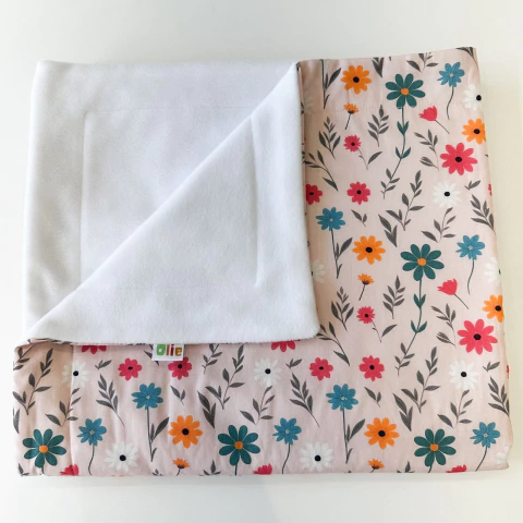 Mantinha Le Jardin | Microsoft