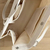 Bolsa Maternidade Donna Bear - comprar online