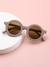 Óculos Sun | Fendi - comprar online