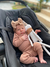 Imagem do Little Kim | Fendi