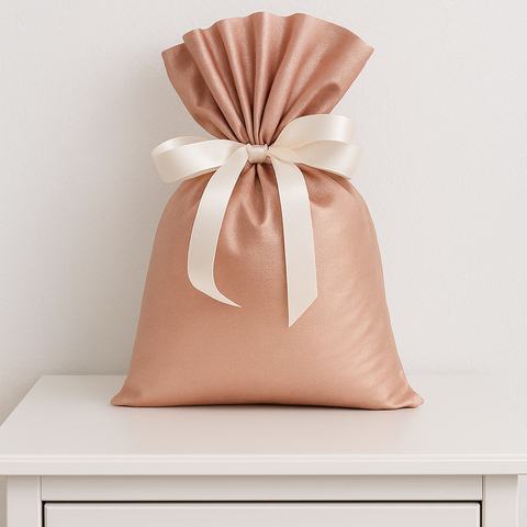 Embalar para Presente - Saquinho - comprar online