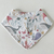 Babador Fundo do Mar - comprar online