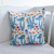 Almofada - Baleia - comprar online