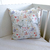 Almofada - Fundo do Mar - comprar online