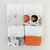 Fraldinhas Festinha dos Bichinhos - comprar online