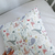 Almofada - Fundo do Mar - loja online