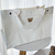 Bolsa Maternidade Donna Bear - loja online