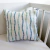 Almofada - Maresias - comprar online