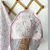 Toalha de Banho - Butterfly - comprar online