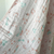 Toalha de Banho - Butterfly - loja online
