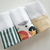 Trio de Fraldinhas Fazenda Feliz - comprar online