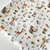 Mantinha Pequeno Bambi | Microsoft - comprar online