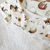 Trio Babadores | Pequeno Bambi na internet