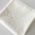 Cueiro Flanelado | Off White - Olie 