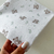 Cueiro Flanelado | Baby Bear