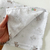 Cueiro Flanelado | Baby Bear na internet