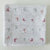 Cueiro Flanelado | Borboletinhas - comprar online