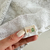 Fraldão Multiuso | Baby Savana - comprar online