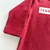 Body Team Soninho | Bordô - loja online