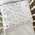 Fronha - Fall - comprar online