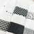 Fraldinhas Kit Basic - loja online