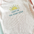 Body Keep On | Rosa Clarinho - comprar online