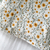 Jogo de Lençol Branco | Yellow Flowers - loja online