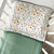 Jogo de Lençol Verde Palha | Yellow Flowers - loja online