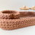 Kit Higiene Slim - Doce de Leite - comprar online