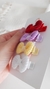 Kit Crochê | Cores - comprar online