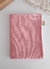 Conjunto Burp Cloth Fall + Verde Palha - loja online