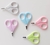Tesourinha Baby | Verde Lima - loja online