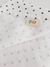 Cueiro Flanelado | P&B - comprar online