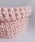 Multi Uso | Rosa Clarinho - comprar online