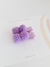 Presilha Inverno | Lavanda - comprar online