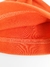 Gorrinho P | Terracota - comprar online