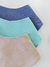 Trio Lien - comprar online