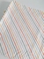 Mantinha Listras Coloridas | Microsoft - comprar online