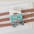 Laços Catarina - comprar online