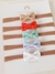 Kit Lacinhos - Serena - comprar online