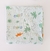 Cueiro Flanelado | Dinos - comprar online