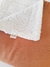 Mantinha Linho Caramelo | Carneirinho - comprar online