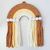 Arco Íris | Caramelo