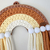 Arco Íris | Caramelo na internet