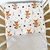 Fronha - Raposinha - comprar online